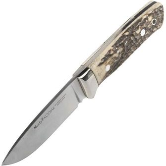 Muela Lovecký nůž KODIAK-10A