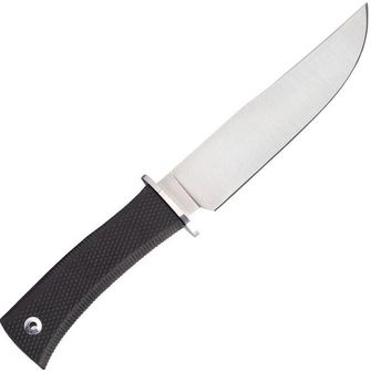 Muela nůž s pevnou čepelí ELK-14G