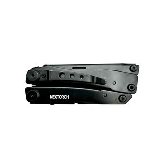 Nextorch MT-10 multifunkční nástroj