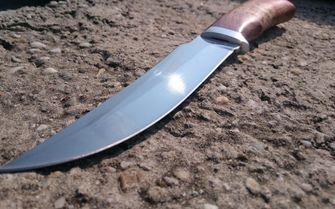 Nůž na přežití Bear SL-3001 28,5cm s pouzdrem