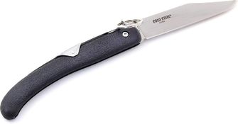 Cold Steel Kapesní nožík KUDU 24,5cm