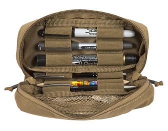 Helikon-Tex Pencil Case organizér, coyote