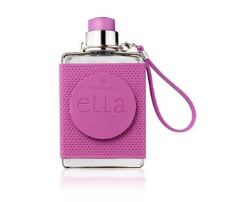 Victorinox Ella Eau de Toilette dámský parfém 75 ml