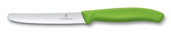 Victorinox set 3 kuchyňských nožů