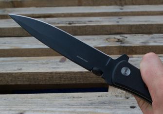 BÖKER® otevírací nůž Magnum Power Ranger 27,3cm