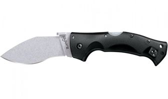 Cold steel otevírací nůž Rajah III kukri 21,3cm
