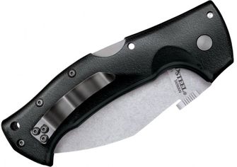Cold steel otevírací nůž Rajah III kukri 21,3cm