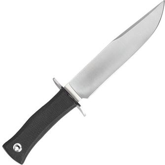 Muela nůž s pevnou čepelí SARRIO-19G