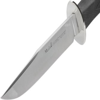 Muela nůž s pevnou čepelí SARRIO-19G