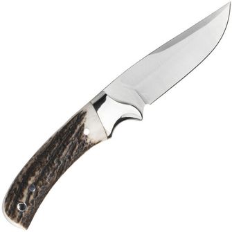 Nůž s pevnou čepelí MUELA SETTER-11A