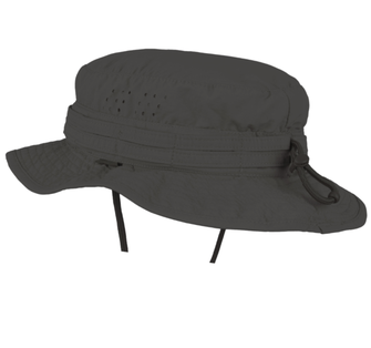 Pentagon Kalahari klobouk, sivý