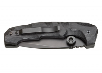 BÖKER® otevírací nůž Magnum Hitman 21,5cm