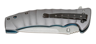 BÖKER® otevírací nůž Magnum Blue Drop 22cm