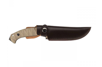 Herbertz nůž Top Collection, 25cm