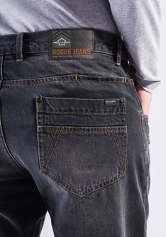 Pentagon kalhoty tactical Rogue jeans