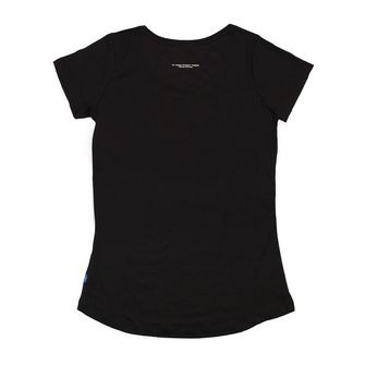 Yakuza Premium dámské tričko 3332, černá
