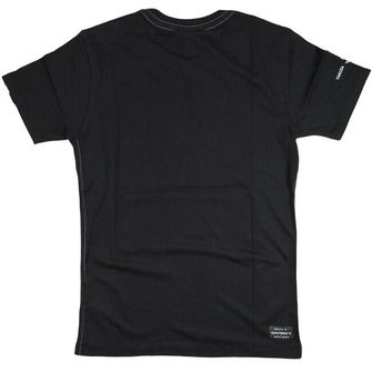Yakuza Premium Promo pánské tričko, černé