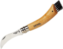 Hubárske nože