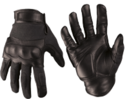 Kevlarové rukavice