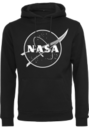 Pánské mikiny s logem NASA