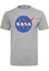 Pánská NASA trička