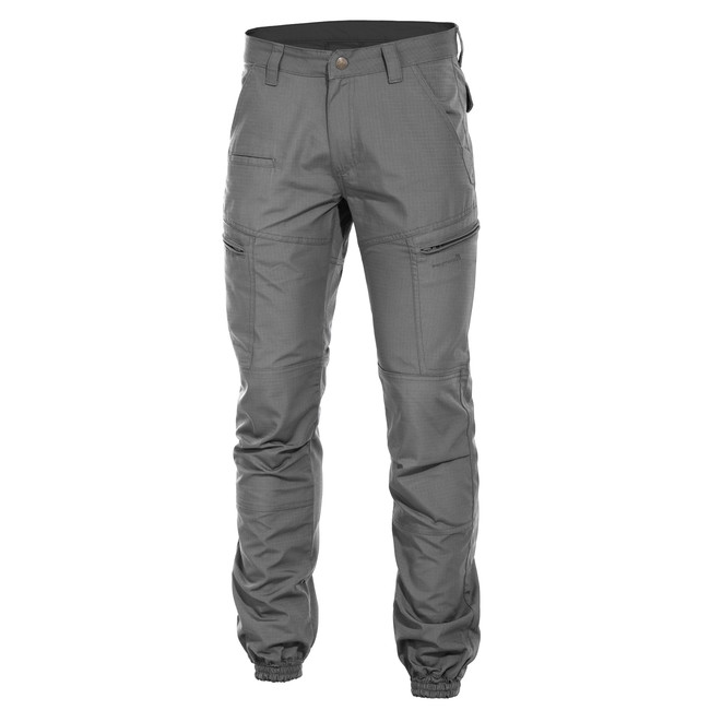 Levně Pentagon Ypero kalhoty, cinder grey - 50/34