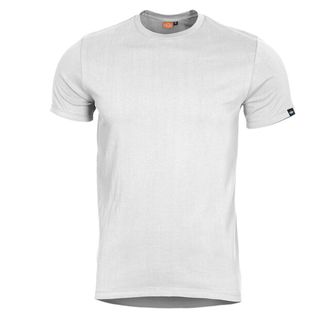 Pentagon, Ageron Blank tričko, bílé