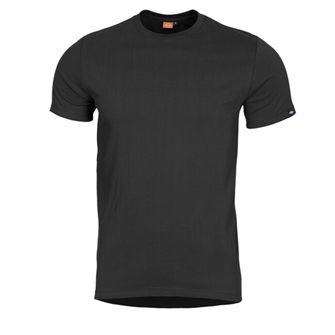Pentagon, Ageron Blank tričko, černé