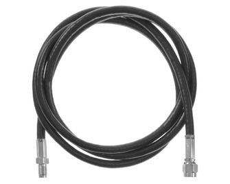 BaoFeng anténový kabel RG-58