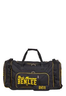 BENLEE sportovní taška LOCKER XL