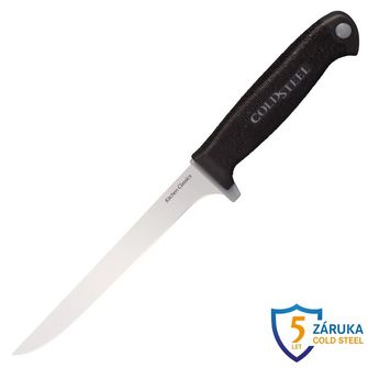 Cold Steel Kuchyňský nůž Boning Knife - Vykosťovací nůž (Kitchen Classics)