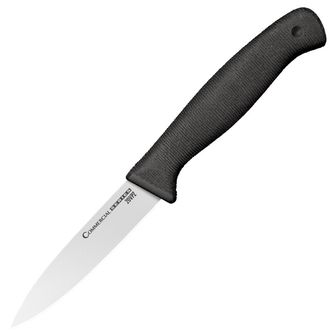 Cold Steel Kuchyňský nůž Commercial Series MRT Paring Knife