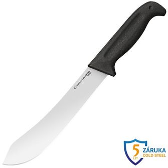 Cold Steel Kuchyňský nůž Řeznický nůž (Commercial Series)