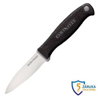 Cold Steel Kuchyňský nůž Paring Knife - Loupací nůž (Kitchen Classics)