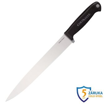 Cold Steel Kuchyňský nůž Slicer - nůž na zpracování masa (Kitchen Classics)