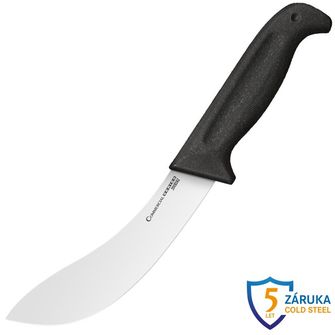Cold Steel Kuchyňský nůž Velký stahovací nůž (Commercial Series)