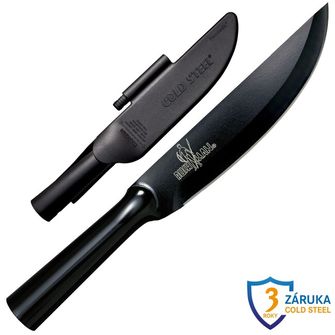 Cold Steel Nůž s pevnou čepelí Bushman (SK-5)