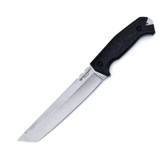 Cold Steel Nůž s pevnou čepelí WARCRAFT tanto (4034)