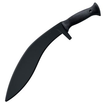 Cold Steel Tréninkový nůž Kukri Trainer