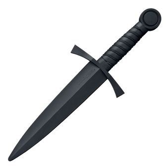 Cold Steel Tréninkový nůž Medieval Training Dagger