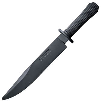 Cold Steel Tréninkový nůž Rubber Training LaRedo Bowie