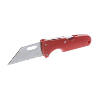 Cold Steel Zavírací nůž Slock Master Skinner Click N Cut