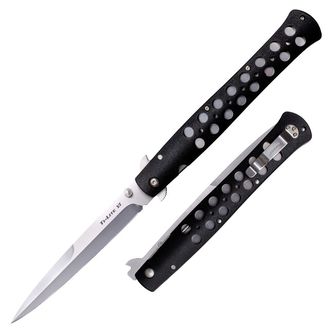Cold Steel Zavírací nůž Ti-Lite 6" Zy-Ex™ rukojeť (AUS8A)