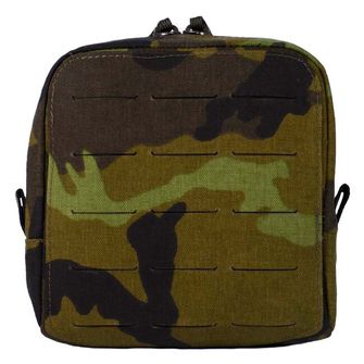 Combat Systems GP Pouch LC pouzdro male, wolf grey
