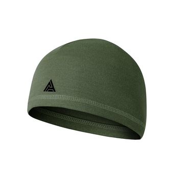 Direct Action® Beanie čepice FR - Combat Dry - Army Green