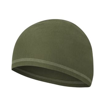 Direct Action® Beanie čepice FR - Combat Dry Light- Army Green