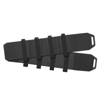 Direct Action® Elastický pásek SPITFIRE MK II - černý