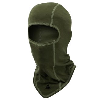 Direct Action® kukla FR - Combat Dry - Army Green