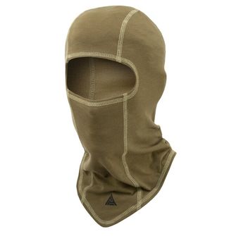 Direct Action® kukla FR - Combat Dry - Light Coyote