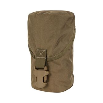 Obal na láhev Direct Action® HYDRO UTILITY - Cordura® - Coyote Brown